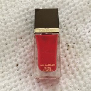 TOM FORD Nail Lacquer Coral Blame